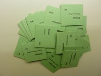 614706 Deutschlandreise