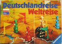 73181 Deutschlandreise