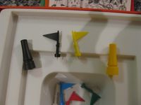 823789 Deutschlandreise