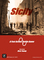 1184785 FAB: Sicily