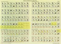 176049 Rebels &amp; Redcoats: Volume I