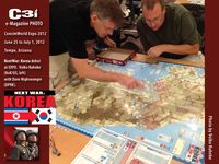 1365258 Next War: Korea