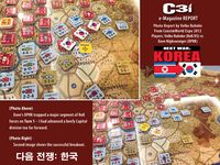 1370350 Next War: Korea