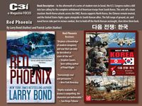 1370889 Next War: Korea