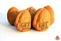 964406 Get Nuts