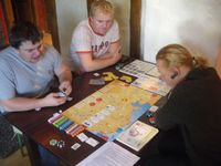 1249669 1880: China  (EDIZIONE TEDESCA 2022)