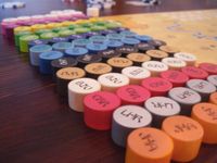 1249672 1880: China  (EDIZIONE TEDESCA 2022)