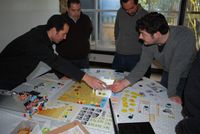 1556266 1880: China  (EDIZIONE TEDESCA 2022)