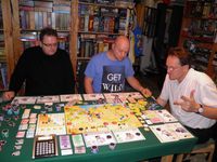 2378706 1880: China  (EDIZIONE TEDESCA 2022)