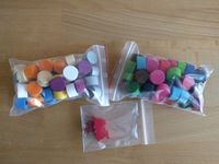 3254568 1880: China  (EDIZIONE TEDESCA 2022)