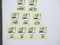 5991776 1880: China  (EDIZIONE TEDESCA 2022)