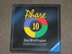 765252 Phase 10 - Das Brettspiel