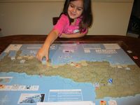 2333025 Mercury - Market Garden: Battle Command Series