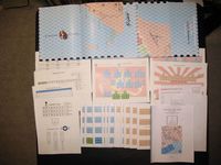 1225217 Pacific Islands Campaign: Iwo Jima