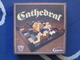 107681 Cathedral Magnetic Travel Edition