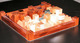 112176 Cathedral Magnetic Travel Edition