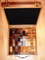 112511 Cathedral Magnetic Travel Edition