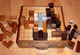 112512 Cathedral Magnetic Travel Edition