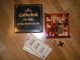 112574 Cathedral Magnetic Travel Edition