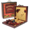 1192620 Cathedral Magnetic Travel Edition