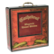 1192621 Cathedral Magnetic Travel Edition