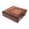 1192622 Cathedral Magnetic Travel Edition