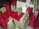 1291144 Cathedral Magnetic Travel Edition