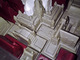 1291145 Cathedral Magnetic Travel Edition
