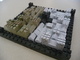 1299117 Cathedral Magnetic Travel Edition