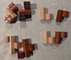 1327395 Cathedral Magnetic Travel Edition