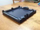 1444124 Cathedral Magnetic Travel Edition