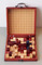 1475727 Cathedral Magnetic Travel Edition