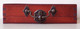 1475728 Cathedral Magnetic Travel Edition