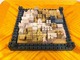 1644411 Cathedral Magnetic Travel Edition