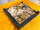 1644412 Cathedral Magnetic Travel Edition