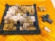 1644413 Cathedral Magnetic Travel Edition
