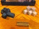 1644414 Cathedral Magnetic Travel Edition