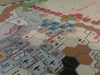 1238186 The Second World War