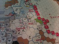 1238187 The Second World War