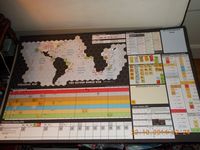 2283082 The Second World War