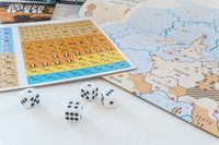 3419815 The Second World War