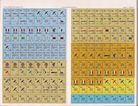 3476565 The Second World War