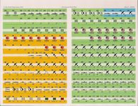 3476566 The Second World War