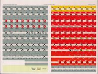 3476569 The Second World War