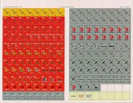 3476570 The Second World War