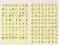 3476571 The Second World War