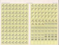 3476572 The Second World War