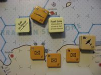 3618121 The Second World War