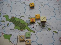 3618128 The Second World War