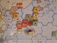 4312408 The Second World War